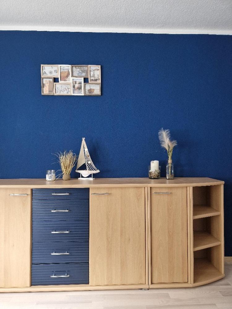 Ferienhaus Reschwitzer Auszeit Saalfeld Saale エクステリア 写真
